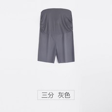 임산부바지 임부복바지 임산부레깅스