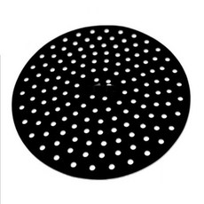 e975a7030ac982600897a23a53ffa9129c869dc7087da10afbe70be363db.jpeg