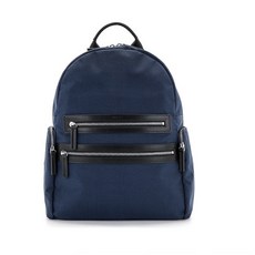빈치스벤치 20S 데일리백팩(VE0SFBGBP901VQQ)