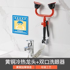 afccaa92d566f7a67db0c8b9e04c14eef514828ecbe2ba6da5ed337e981d.jpg
