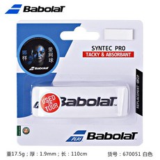 219d934bfb197818a92b1a9659065b49951b2e50411fd2fb59ba8f4503b7.jpg