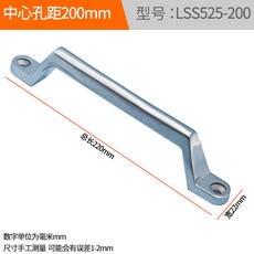 33228f9420ed44c412c5f85cbe70b387f9866e6caed46af7969d3d156c2b.jpg