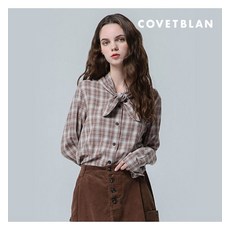 코벳블랑점프수트