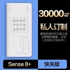 f393ace7c4738058e7828555f6bdcc1608ec3c2333b0fd1f0dd533ddf0a6.jpg