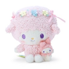 마이스위트피아노