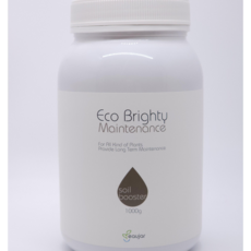 수족관 비바리움 테라리움 식물화분 저면 박테리아 활성제 Soil Booster 소일부스터 정글플랜트 정글플랜츠, 1개