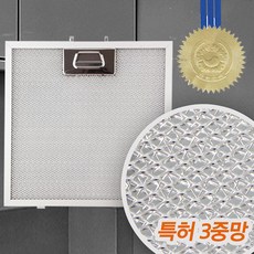 //상품명
