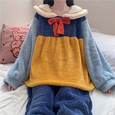 a4c8ab483deea4e11a5fa844a38a69af78cddec15f162b553acba7084578.jpg
