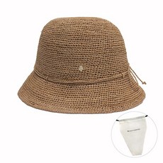 헬렌카민스키빌라6