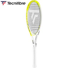 테크니화이버 TF-X1 V2 270 테니스 라켓 270g