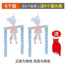 db3f2bb411167de2e6097bcd8f88aabd636a5856558a29c12c8c0f79a7e8.jpg