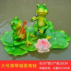 3c5b0f2b2ed8feeb5ebbb1c0e892cdeb8572e208ebe0e1e11da5421a6415.jpg