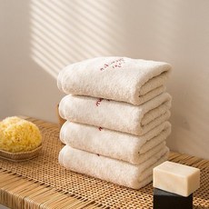 6445d71d32a593cfa92819b456873bfdb0a3ab96e471ae8ed8bf7e3f7479.jpg