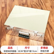 a8aeb495762f3faa1c704984bf6faee81cf35b8d5ab4d5d28d60e5281417.jpg