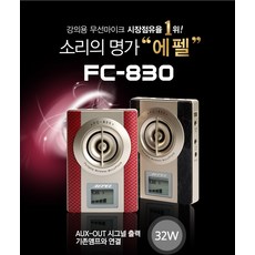 450cd6a1d511ae7f9768da127e7622a48ca605bdeda0c5414cd514a3c2ba.jpg