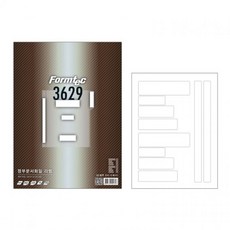 d17428a9aee869e5e336ff8f539d7a73a5eca4133d8cc59edd4c5d39af74.jpg