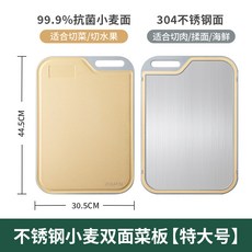 9dc407341a8a43e3bb280c60c8e809610458d47a063275b79023d8966dae.jpg