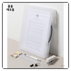 fd5436e1954d898c7203ca73538539a6a8b6c7a06ab52e4a451318228d33.jpg
