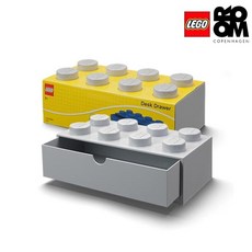 af3f2a0919a7b72e992527e10eab9577dc8c0b51448231253f070b7ce728.jpg