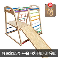 d47378af6a09205baab978cf02d4f5fcf8438f98d8d76cbc291021192006.jpg