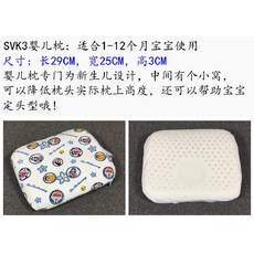 b5644f0df9c68acf1b48759893eb4988a2f144c7d2dd88dba544ad61677c.jpg