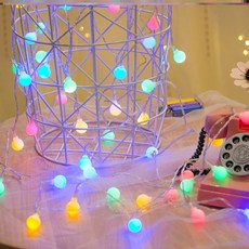 c1ac5b1d7a441cc6931e9038788563870b34a81801f72235540df1d36d34.jpg