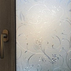 스테인드글라스수국오팔스펙트럼시트