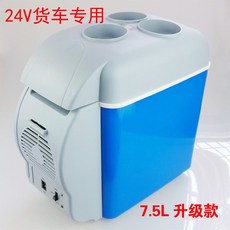 8ce6995818db1485eb3253aa67878e46d13575520b5401fba2ecf83e93a4.jpg