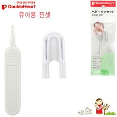96e198a0afd7d624f56efa7aff56d5bc1cf2b088acfa8f8fa75a9b467ba2.jpg