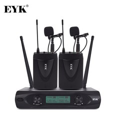 eyk무선마이크