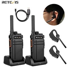 블루투스워키토키