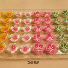 ad05ac746ff44bc6509129662dee6d5b0f91ed3ccb0bd74ce0fd071263d4.jpg