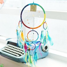 18ff7d55597a10c5df4e3ec726abb24d09691dffe37ccca6062206bff81c.jpg