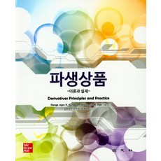 파생상품