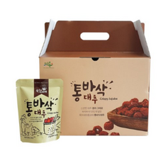 대추칩다이어트