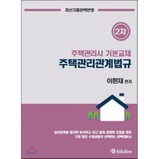 2e55b0b42505ab8a9c177a209ebab74333a0e41ebb3258d89dc34b319c27.png