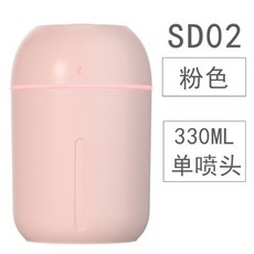 9e79bae5cc84f442a9df027b1f1768f3a4cec39cfb4368450a04cf3f335f.jpg