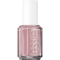 essie