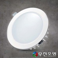 0c5987b55b3653c45f9f852ea7ed00bc44122340d0cdfd0e28962f70c202.jpg