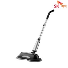 sk매직물걸레청소기