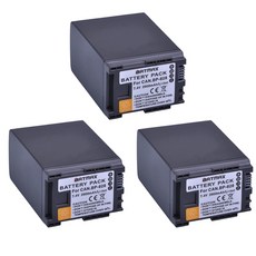 2au5b968p