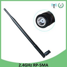 fe78d7cbb2872bfb0c832d65e0b55e5dead36ebd3f9673dd89f43f6a34e1.jpg