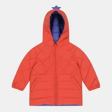 코코리따경량조끼