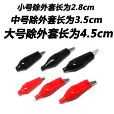 403d24c894412d384d4a77e612192b4cdf9a5bf135dac4e49a5e2c6189d9.jpeg