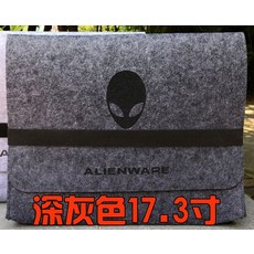 4655508e06bbbdb3e3b3c56719c7f220dc1f8188049df9668faadc61f63d.jpg