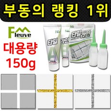 e75a28a880788dea4fed0c6384e03e58858c566365ce3bafbbfaccbed539.jpg