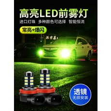 0b76c7129c2493058fbc65fee5b410cad4b6802f5b9d69660d69b17f8499.jpg
