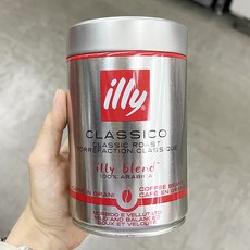 일리x1