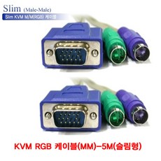 영상디코더네트워크