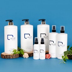 화장품 대용량 남성 스킨 로션 에센스 클렌저 올인원 기능성 화장품 500ml 1000ml 세트, 2개